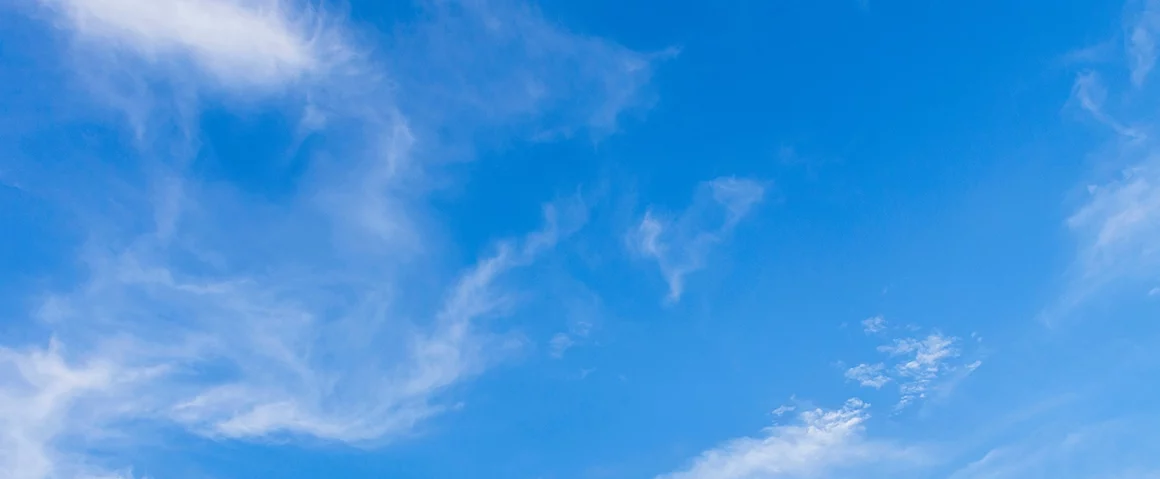 Header image for blog post - how it all began